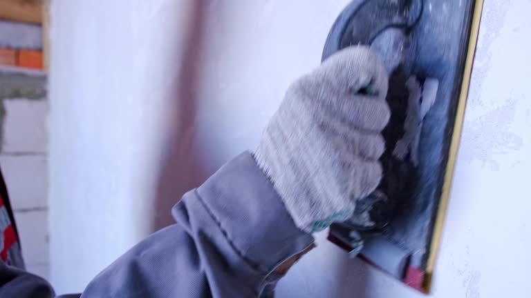 Best Industrial Mold Remediation  in Parachute, CO