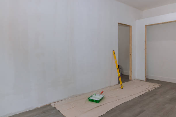 Best Environmental Consulting for Mold Prevention  in Parachute, CO